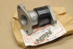Nos Honda 1977-78 XR75 Intake Manifold Inlet Pipe 17110-153-000. Fixed Price $219.99.