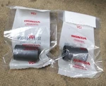 Honda CT90 CT110 XL70 Oem Swingarm Pivot Bushing Set Of 52181-001-300. Fixed Price $28.60.