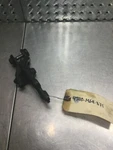 1984 Honda Goldwing GL1200A Front Lh Caliper Bracket 45110-MG9-871 T190. Fixed Price $18.45.