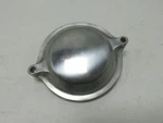 Yamaha XV750 1981-1982 Virago 24M-11160-00 Cylinder Head Cover. Fixed Price $35.00.