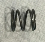 1936-2020 Harley-davidson Big Twin Xl Push Rod Cover Spring Genuine 17947-36. Fixed Price $24.99.