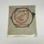 New Oem Honda 11636-KE7-000. Fixed Price $16.70.