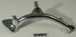 Footrest, Lh, 1968-1974 Norton Commando 750/850 (06-3118) (3). Fixed Price $145.97.