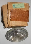 Yamaha Nos Lens Assembly 444-84320-61-00. Fixed Price $49.99.