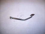 Kawasaki Rear Brake Pedal 43001-1045 Vintage Jh. Fixed Price $37.95.