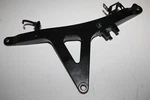2009 2022 Kawasaki Left Sub Frame Side Bracket 11055-1755. Fixed Price $29.95.