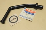 Nos Yamaha DT100 MX100 RT100 Kick Start Lever Crank Arm 1T9-15611-01-33. Fixed Price $21.99.