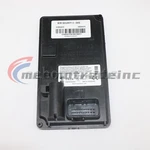 Bcm Security X-axis Control Module 41000341F 28692679 For Harley-davidson 16-23. Fixed Price $402.41.
