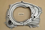 Vtg Oem Honda 1978 CB400 1979-81 CM400 Right Crankcase Cover 11331-417-000. Fixed Price $17.59.