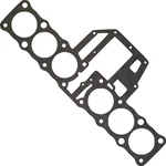 11009-1101 Kawasaki Cylinder Barrel Base Gasket ZG1300A ZN1300A KZ1300A. Fixed Price $20.00.