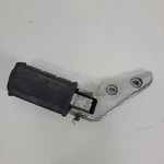 1984-99 Yamaha Virago XV700-1100 Oem Right Passenger Peg #42X-27440-01-00. Fixed Price $29.95.
