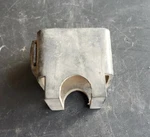 1985 2000 Yamaha Cdi Box Rubber Holder Strap 3M5-85546-00-00 Band. Fixed Price $14.99.