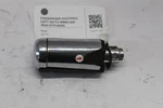 Passenger Footpeg Left 50712-MM8-000 2003 Honda VTX1800C. Fixed Price $20.00.