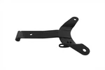 Solo Seat Bar Mount For Harley-davidson. Fixed Price $93.99.