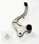 1982 1983 Honda CR480R Oem Rear Brake Pedal Lever. Fixed Price $49.95.