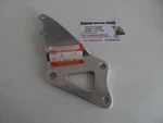 Gsx-r 750 Suzuki Year 1988-1989-1990 Right Front Footrest Support New. Fixed Price $131.84.