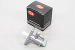 New Fuel Gas Valve Petcock YZ80 100 125 250 400 465 490 Yamaha (see Notes) #M38. Fixed Price $17.45.