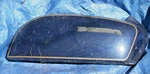1978 Honda Goldwing Gl 1000 Oem Gas Tank Rh Side Cover. Fixed Price $80.59.
