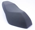 2008 2021 Genuine Roughhouse R50 / Pgo G-max Scooter Seat Nos. Fixed Price $99.00.