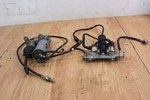1989 Honda GL1500 Goldwing Air Distributor Assembly With Pump. Fixed Price $29.00.