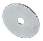 Generator Oil Separator Washer For 63-78 Harley Sportster Xl 31067-63 17301. Fixed Price $6.40.