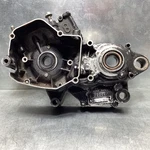 1993 Honda Left Half Engine Motor. Fixed Price $148.50.
