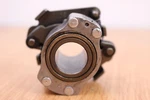 1979 Honda Advance Assembly. Fixed Price $20.00.
