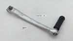 Suzuki A100 A50 A70 A80 AC100 AS100 Kick Starter Lever Nos Genuine. Fixed Price $40.00.