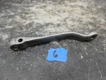 Harley K Model Sportster Shovelhead Panhead Shifter 34605-58 #6 2463. Fixed Price $40.00.