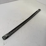 1985-1986 Oem Kawasaki Rear Brake Torque Arm Link Drum Rod. Fixed Price $29.99.