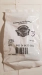 Nos Harley Davidson 3781 Screw 5/16"-18 1-1/4" Hex Socket Xls Qty. Fixed Price $7.00.