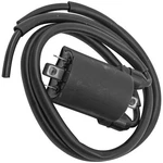 Ignition Coil For Honda 30510-MG8-003 30530-MG8-003 30510-KT7-023. Fixed Price $23.00.