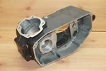 Husqvarna 430 450 500 Wr Auto Crankcase Pair Cases Motor Engine New Nos. Fixed Price $499.99.