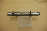 Triumph E3275 70-3275 Camshaft Pre-unit 6T T100 Inlet And Exhaust. Fixed Price $74.27.