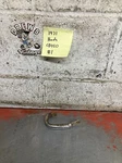 1971 Honda Grab Bar Handle. Fixed Price $29.95.