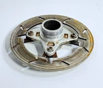 09 Ktm Atv Rear Sprocket Support 08- 12 Axle 450XC 505SX 525XC 83010050000. Fixed Price $249.99.