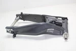 2021-2023 Yamaha MT-09 Rear Back Suspension. Fixed Price $135.00.