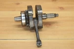 1984 Honda XL250R Motor Engine Rod 13000-KL4-000. Fixed Price $59.98.