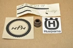 Nos Husqvarna TE400 TE410 TE570 TE610 TC570 TC610 SM610 SMR570 SMR630 Valve Seal. Fixed Price $10.00.