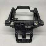 Bmw G310 Headlight Mount Bracket 2016 2017 2018 2019 2020 Oem 8556755. Fixed Price $54.00.
