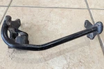 03-23 Honda Nps 02-09 CHF50 Met Ruckus Engine Hanger Mount 50351-GEZ-610. Fixed Price $29.99.