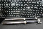 2005 Suzuki RMZ250 Oem 48MM Right Left Front Suspension Forks Shocks Read Desc!. Fixed Price $259.99.