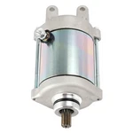 Starter Motor For Maxsym 500I 2019 2020 TL508I 2021 2022 2023 2024 2025. Fixed Price $85.99.
