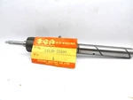 Nos Suzuki TS90 TC90 TC100 1970-1977 Oem Transmission Drive Shaft 24130-25100. Fixed Price $34.99.