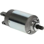 New Starter For Suzuki GS500 89-02 31100-20C00 31100-20C01 31100-27A01-H17. Fixed Price $51.95.