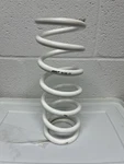 Ktm Wp Rear Suspension Shock Spring 39-240. Fixed Price $100.00.