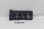 Kawasaki Ninja H2 Sx Se 18-20 Oem Engine Cylinder Head Valve Brocks Covers. Fixed Price $149.99.