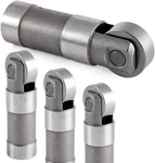 Lifters For Harley Davidson 4PCS Hydraulic Engines 1340CC. Fixed Price $53.09.