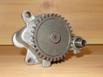 1985 1986 Honda Oem Oil Pump Gear Motor 15100-HA5-000. Fixed Price $39.98.
