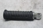 Footpeg W/cover 33048-72 Harley Davidson. Fixed Price $15.00.